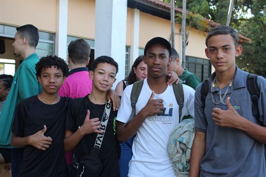 Imagem